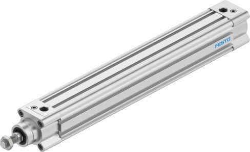 dsbc-40-300-d3-ppva-n3