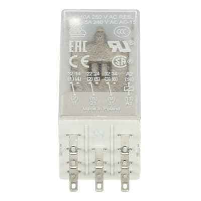 CR-M024AC3 ABB