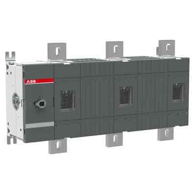 OT1250E03W8 ABB