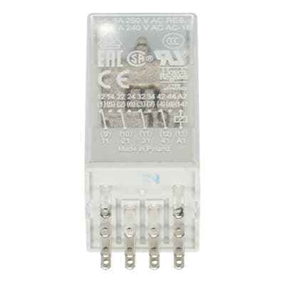 CR-M024DC4 ABB