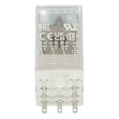 CR-M024DC3 ABB