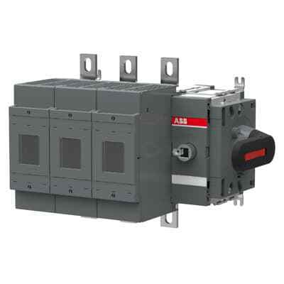 OS400DS30K ABB