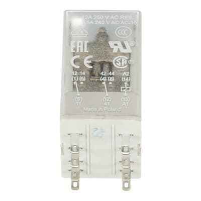 CR-M120AC2 ABB