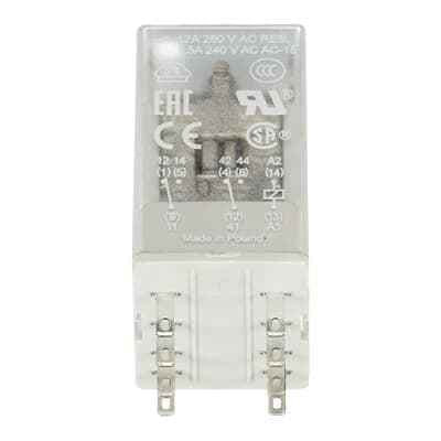 CR-M024AC2 ABB