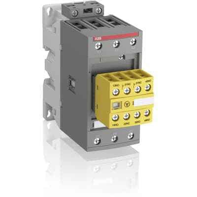 AFS52-30-22-11 ABB