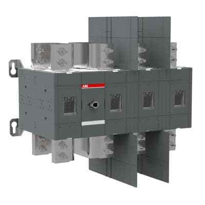 OT1600U13 ABB