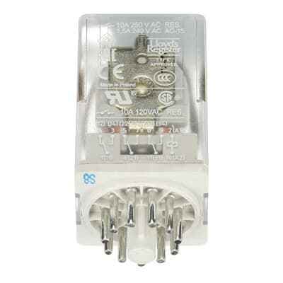 CR-U012DC3 ABB