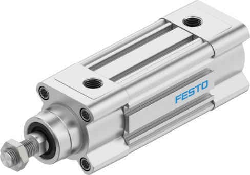dsbc-40-50-d3-ppsa-n3