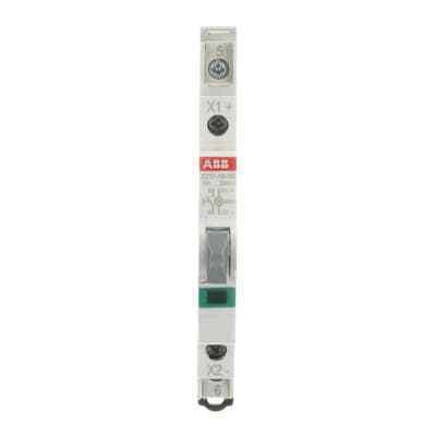 E217-16-10D48 ABB