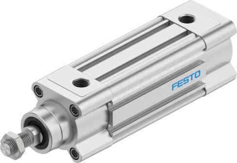 dsbc-40-70-d3-ppsa-n3