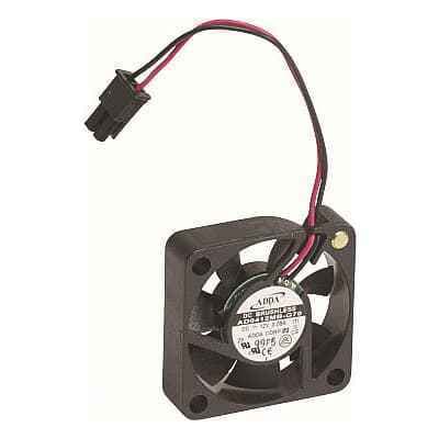 PSR-FAN3-45A ABB