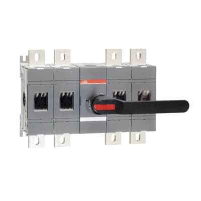 OT1000E22P ABB