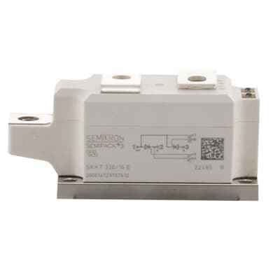 PSTHM-312/16 ABB