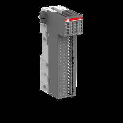 AX561 ABB