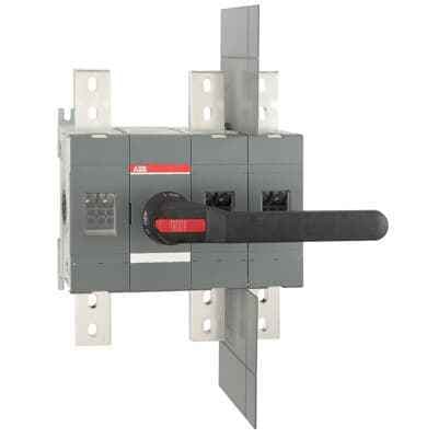 OT800U12P ABB