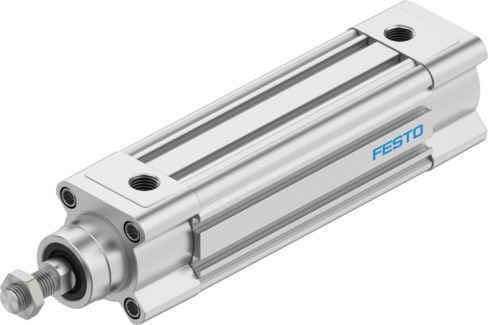 dsbc-40-125-d3-ppsa-n3