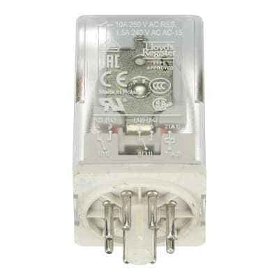 CR-U230AC2 ABB