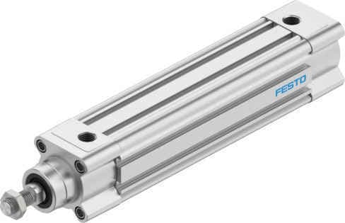 dsbc-40-160-d3-ppsa-n3