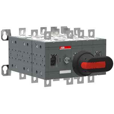 OT250E13YP ABB