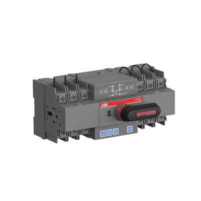 OTM63F3C21D400C ABB