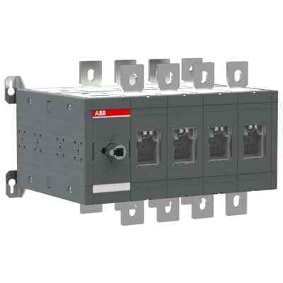 OT800E04C ABB