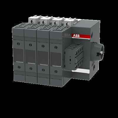 OS63GDSL40FMNS ABB