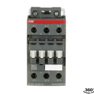 AF38Z-30-00-22 ABB