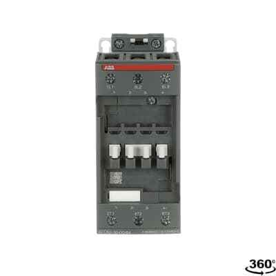 AFC52-30-00-84 ABB