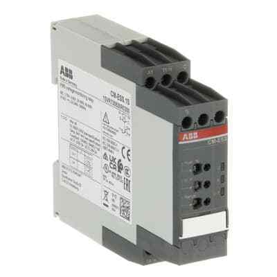 CM-ESS.1S ABB
