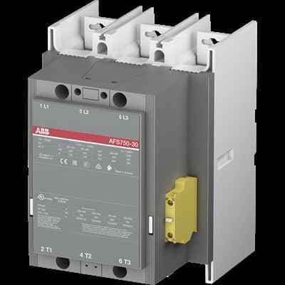 AFS750-30-12-70 ABB