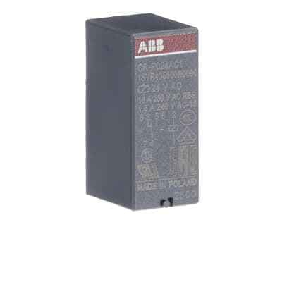 CR-P024AC1 ABB