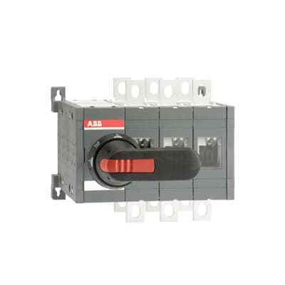 OT400E03CLP ABB