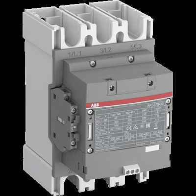 AFS370-30-12-33 ABB