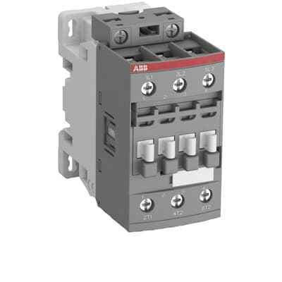 AFC38-30-00-81 ABB