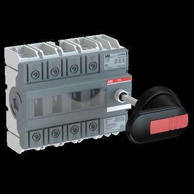 OT160G40P ABB