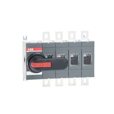 OT400E04P ABB