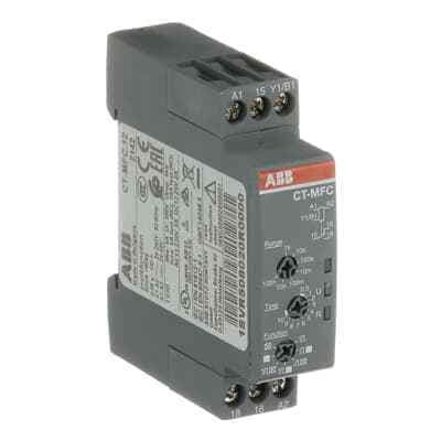 CT-MFC.12 ABB