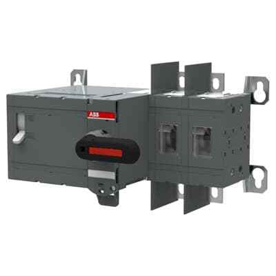 OTM200E2WM230V ABB