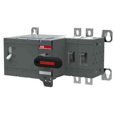 OTM250E2M230V ABB