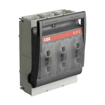 XLP3-6BC ABB