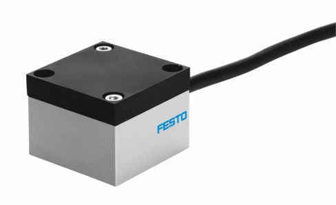 pe-1000 Festo