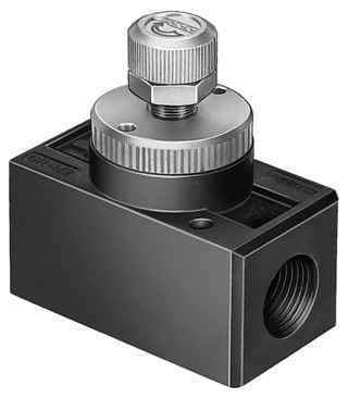 gr-1/2 Festo