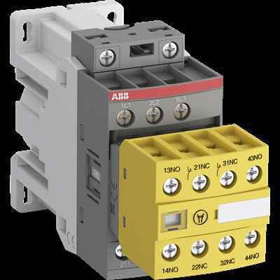 AFS12Z-30-22-30 ABB