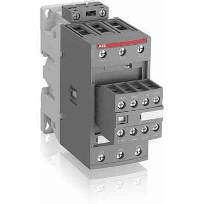 AF52-30-22-11 ABB