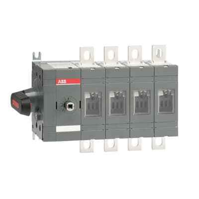 OT250ES04K ABB