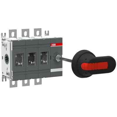 OT250E30P ABB