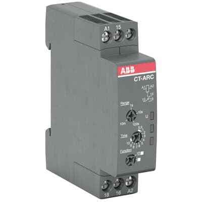 CT-ARC.12 ABB