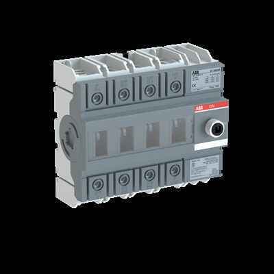 OT160G40 ABB