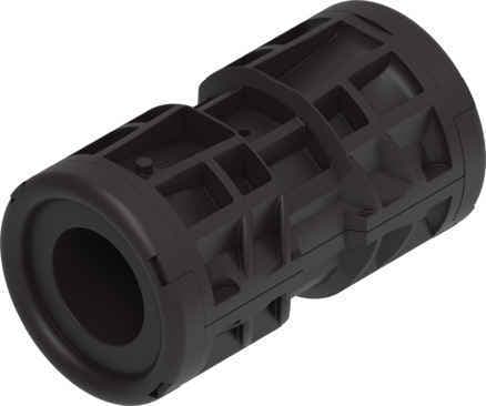 vavc-q2-m22u-25-s1 Festo