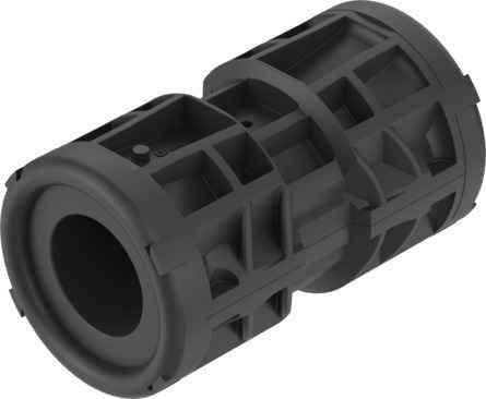 vavc-q2-m22u-25-e-exa Festo